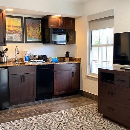 Club Wyndham Branson At The Falls Ngoại thất bức ảnh