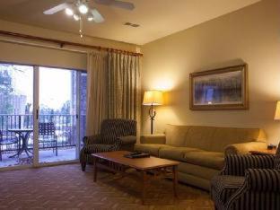 Club Wyndham Branson At The Falls Phòng bức ảnh